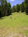 DOLOMITI2009 (371)